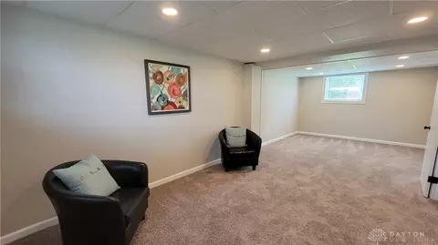 5005 Hahn Ave, Fairborn, OH 45324 photo 19