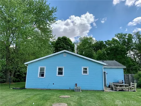4895 N River Rd, Springfield, OH 45502 photo 26