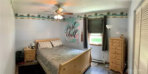 4895 N River Rd, Springfield, OH 45502 photo 13