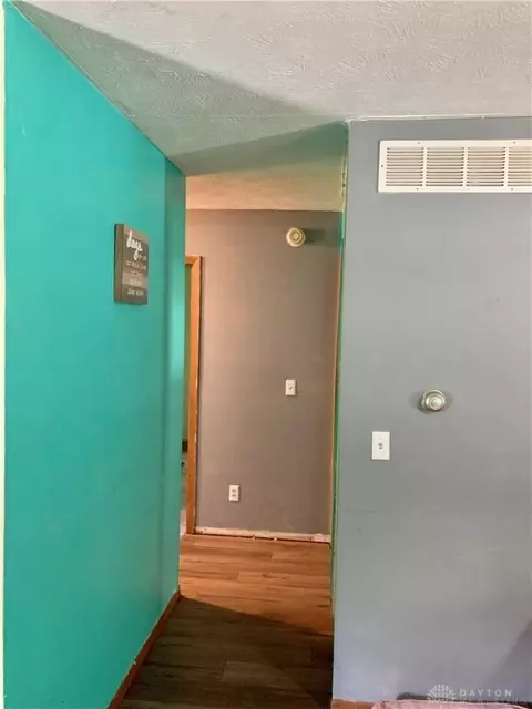 4895 N River Rd, Springfield, OH 45502 photo 11