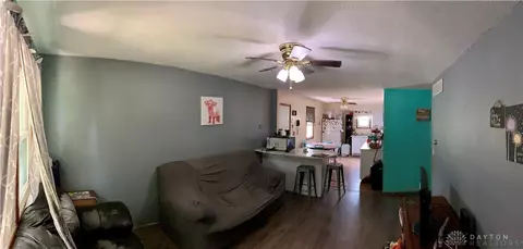 4895 N River Rd, Springfield, OH 45502 photo 6