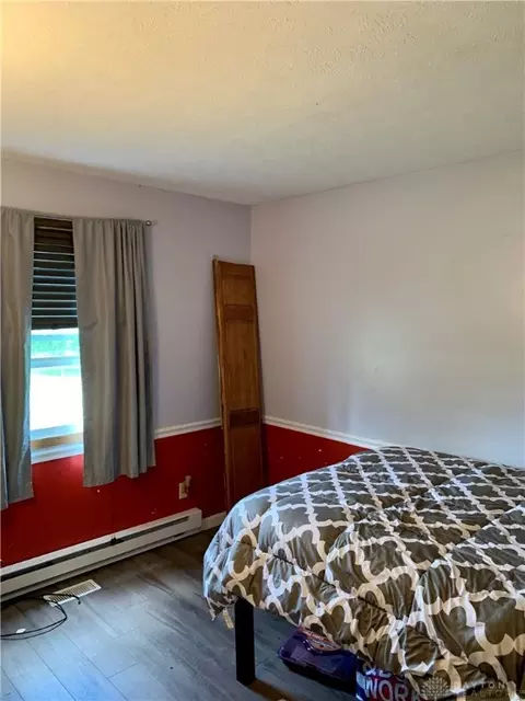 4895 N River Rd, Springfield, OH 45502 photo 20