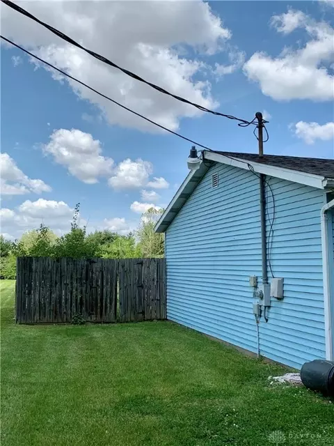 4895 N River Rd, Springfield, OH 45502 photo 28