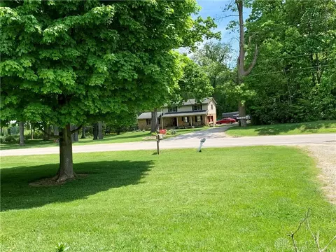 4895 N River Rd, Springfield, OH 45502 photo 4