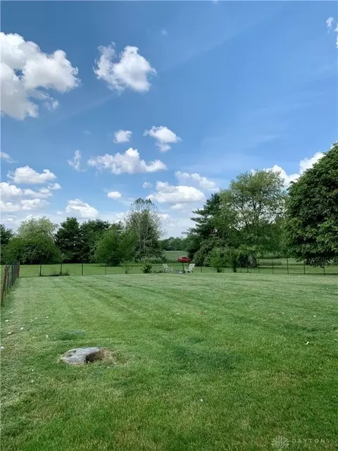 4895 N River Rd, Springfield, OH 45502 photo 23