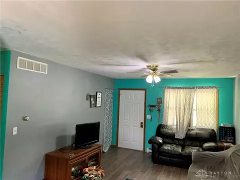 4895 N River Rd, Springfield, OH 45502 photo 8