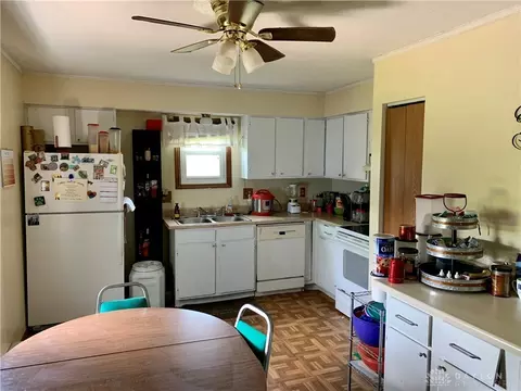 4895 N River Rd, Springfield, OH 45502 photo 9