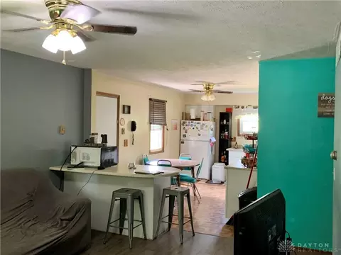 4895 N River Rd, Springfield, OH 45502 photo 7