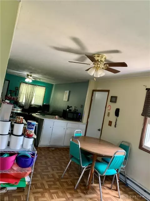 4895 N River Rd, Springfield, OH 45502 photo 10