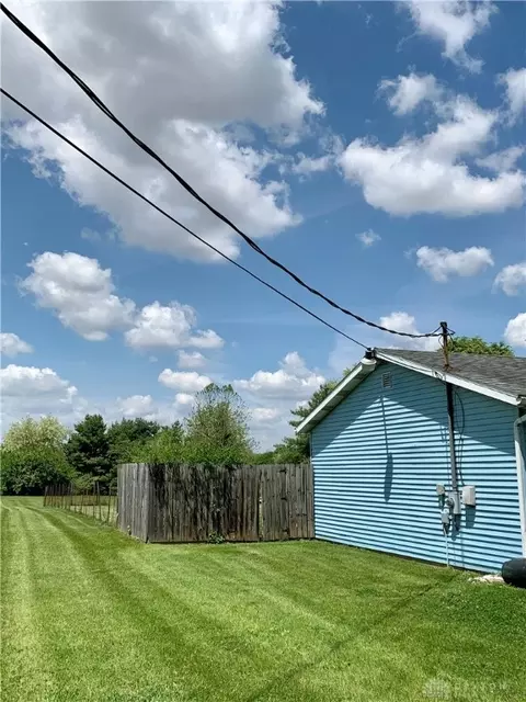 4895 N River Rd, Springfield, OH 45502 photo 27