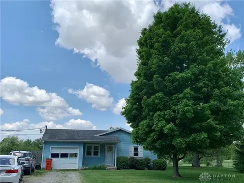 4895 N River Rd, Springfield, OH 45502 photo 29