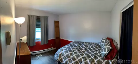 4895 N River Rd, Springfield, OH 45502 photo 18