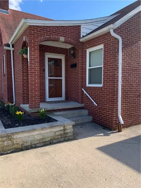 185 S Hanover St, Minster, OH 45865 photo 2