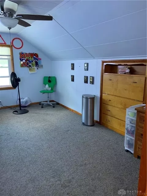 185 S Hanover St, Minster, OH 45865 photo 15