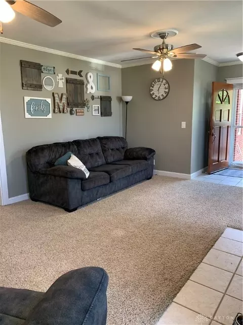 185 S Hanover St, Minster, OH 45865 photo 4