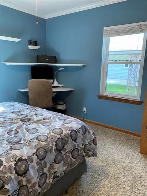 185 S Hanover St, Minster, OH 45865 photo 8