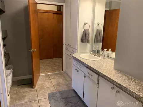 185 S Hanover St, Minster, OH 45865 photo 5