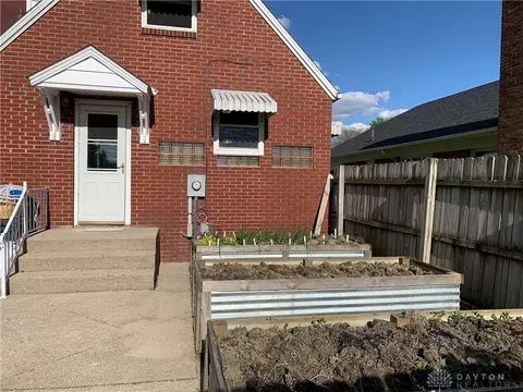 185 S Hanover St, Minster, OH 45865 photo 3