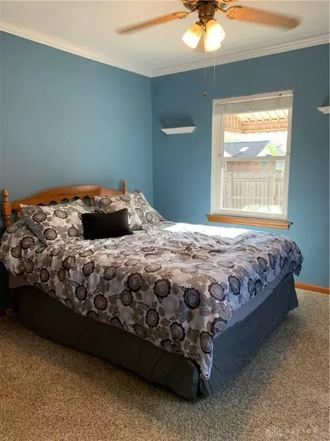 185 S Hanover St, Minster, OH 45865 photo 9