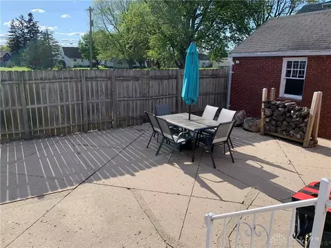 185 S Hanover St, Minster, OH 45865 photo 7