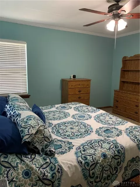 185 S Hanover St, Minster, OH 45865 photo 11