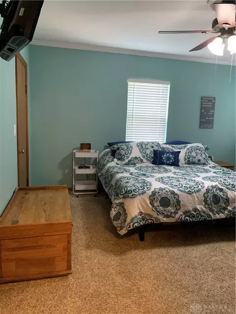 185 S Hanover St, Minster, OH 45865 photo 10