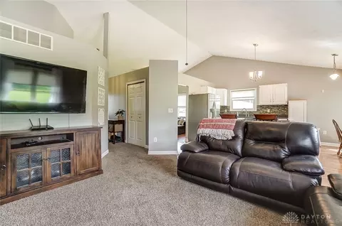 5885 Twitchell Rd, Springfield, OH 45502 photo 22