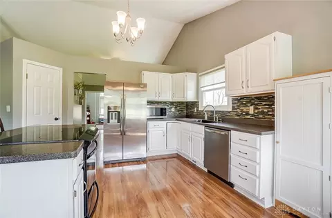 5885 Twitchell Rd, Springfield, OH 45502 photo 13