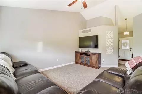 5885 Twitchell Rd, Springfield, OH 45502 photo 20