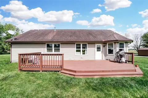 5885 Twitchell Rd, Springfield, OH 45502 photo 38
