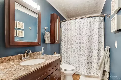 5885 Twitchell Rd, Springfield, OH 45502 photo 32
