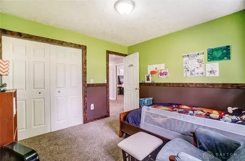 5885 Twitchell Rd, Springfield, OH 45502 photo 31