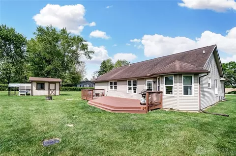 5885 Twitchell Rd, Springfield, OH 45502 photo 39