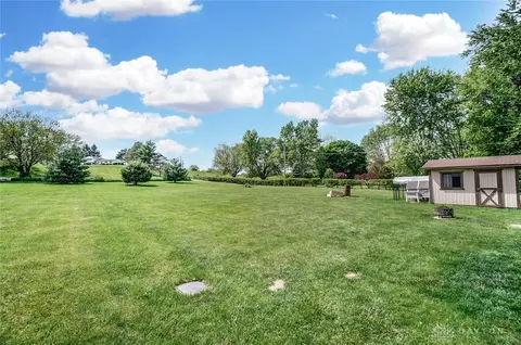 5885 Twitchell Rd, Springfield, OH 45502 photo 40