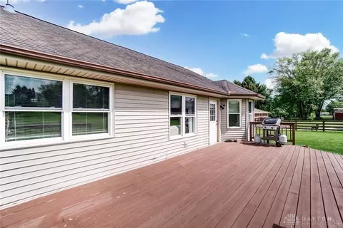 5885 Twitchell Rd, Springfield, OH 45502 photo 37