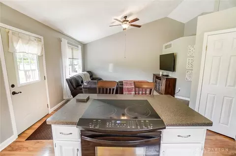 5885 Twitchell Rd, Springfield, OH 45502 photo 19