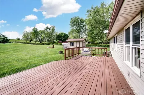 5885 Twitchell Rd, Springfield, OH 45502 photo 36