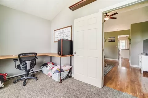 5885 Twitchell Rd, Springfield, OH 45502 photo 9