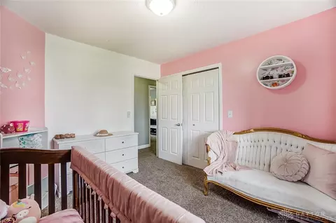 5885 Twitchell Rd, Springfield, OH 45502 photo 34