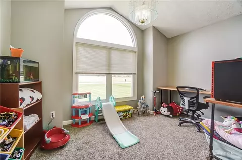 5885 Twitchell Rd, Springfield, OH 45502 photo 8