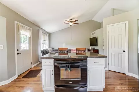 5885 Twitchell Rd, Springfield, OH 45502 photo 18