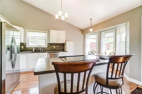 5885 Twitchell Rd, Springfield, OH 45502 photo 10