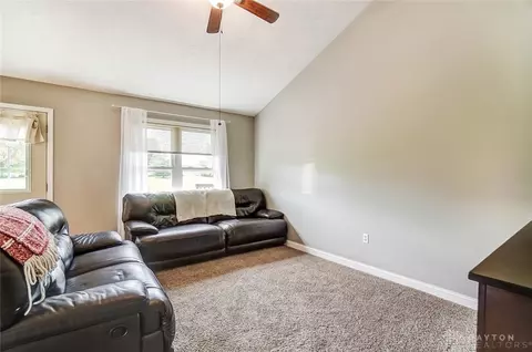 5885 Twitchell Rd, Springfield, OH 45502 photo 21