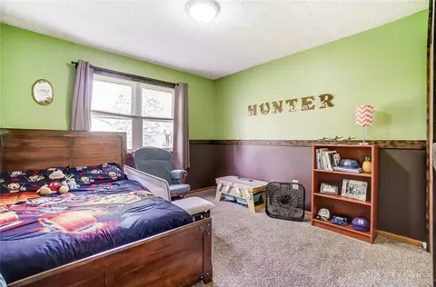 5885 Twitchell Rd, Springfield, OH 45502 photo 30
