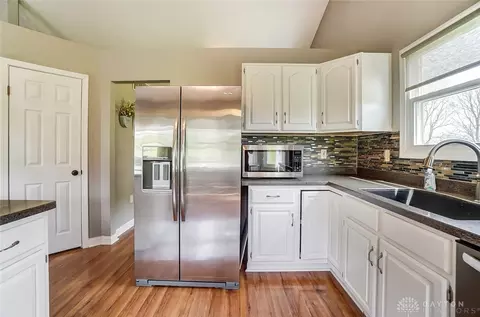 5885 Twitchell Rd, Springfield, OH 45502 photo 15