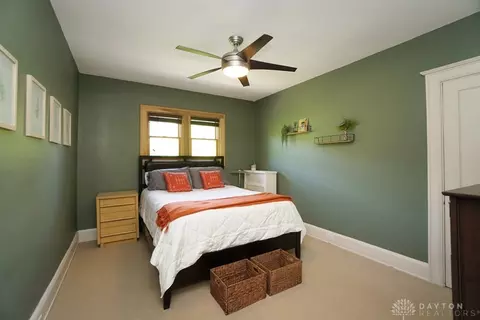 729 E Mitchell Ave, Cincinnati, OH 45229 photo 19