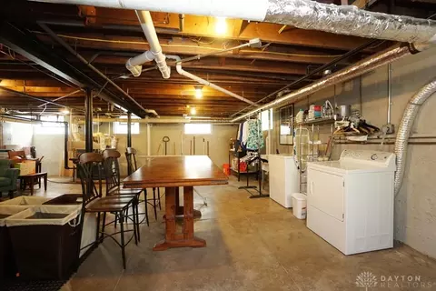 729 E Mitchell Ave, Cincinnati, OH 45229 photo 26