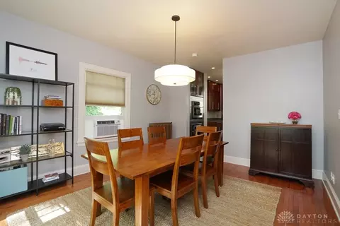 729 E Mitchell Ave, Cincinnati, OH 45229 photo 10