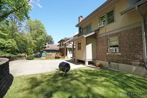 729 E Mitchell Ave, Cincinnati, OH 45229 photo 28