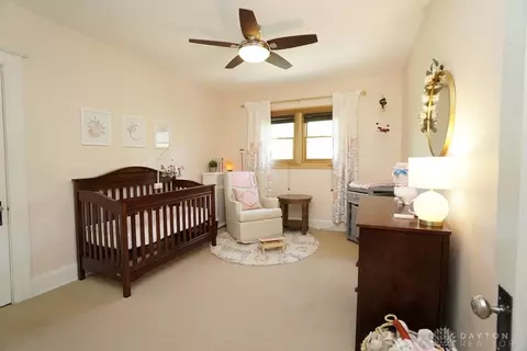 729 E Mitchell Ave, Cincinnati, OH 45229 photo 17